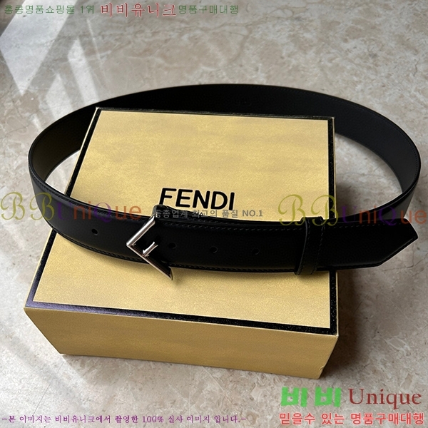 #��� �۽�Ʈ ��Ʈ FE81366-3 (��~35mm)