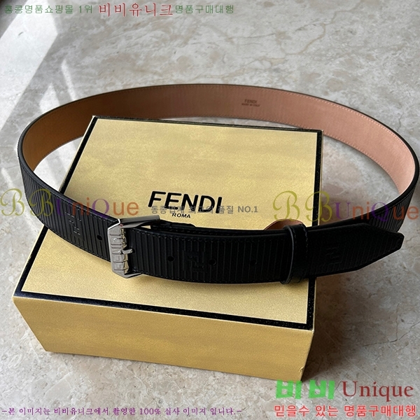 #��� ��Ʈ FE81367-3 (��~34mm)