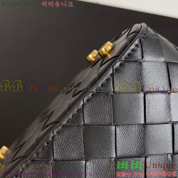 #���װ�����Ÿ ��Ʈ��ġ���� ����Ƽ ���̽� �̴� 743551-104