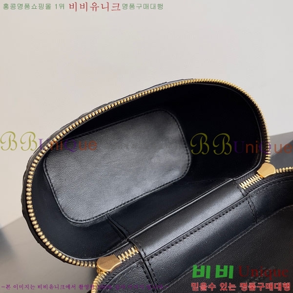 #���װ�����Ÿ ��Ʈ��ġ���� ����Ƽ ���̽� �̴� 743551-104