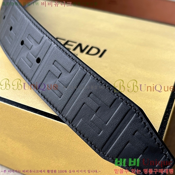 #��� ��Ʈ FE81368-2 (��~40mm)