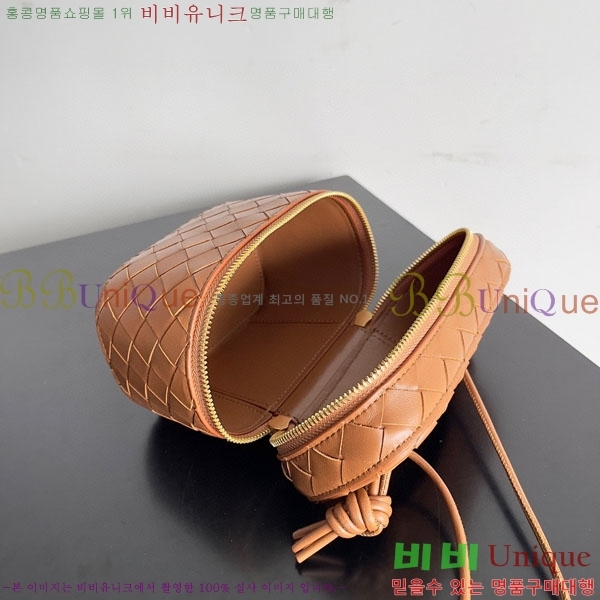 #���װ�����Ÿ ��Ʈ��ġ���� ����Ƽ ���̽� �̴� 743551-102