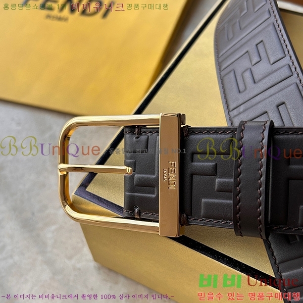 #��� ��Ʈ FE81368-3 (��~40mm)