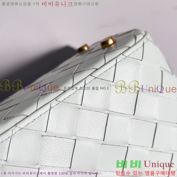 #���װ�����Ÿ ��Ʈ��ġ���� ����Ƽ ���̽� �̴� 743551-101