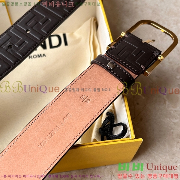 #��� ��Ʈ FE81368-3 (��~40mm)