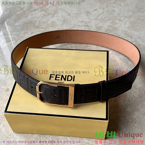 #��� ��Ʈ FE81368-3 (��~40mm)