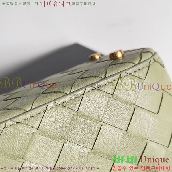 #���װ�����Ÿ ��Ʈ��ġ���� ����Ƽ ���̽� �̴� 743551-103