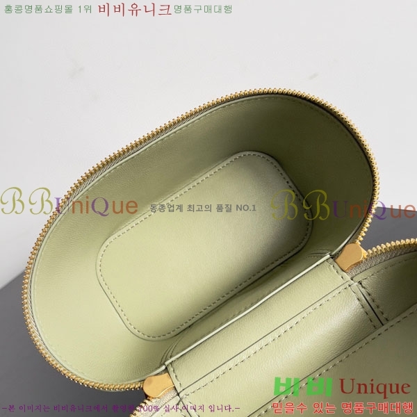 #���װ�����Ÿ ��Ʈ��ġ���� ����Ƽ ���̽� �̴� 743551-103