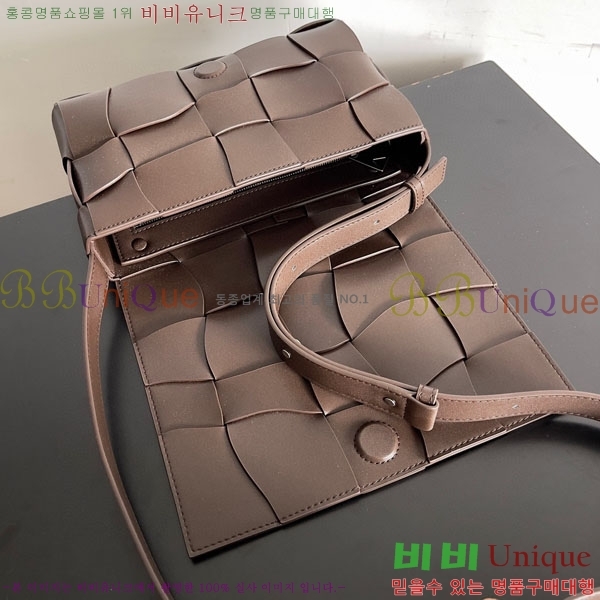 #���װ� ����Ÿ ���̺� ī��Ʈ �� 755161-102