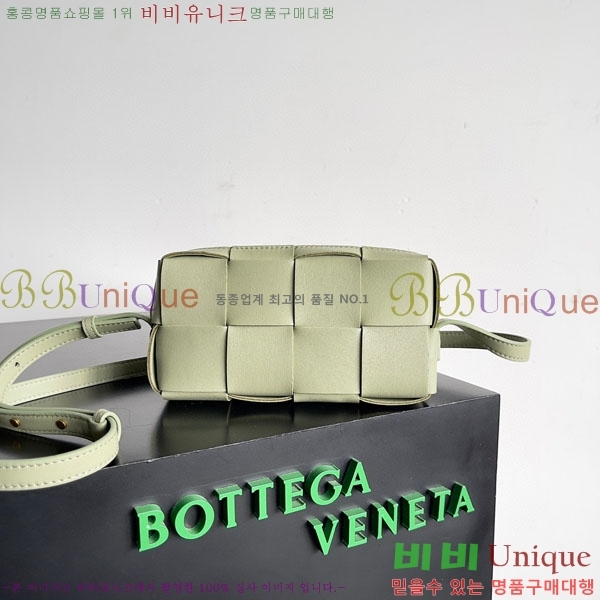 #���װ�����Ÿ ī��Ʈ �̴� ũ�ν��� 755031-101