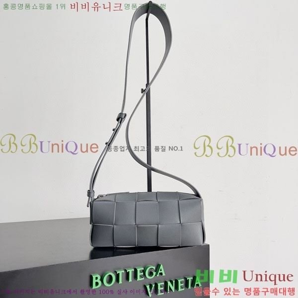 #���װ� ����Ÿ ���� �긯 ī��Ʈ 729251-104