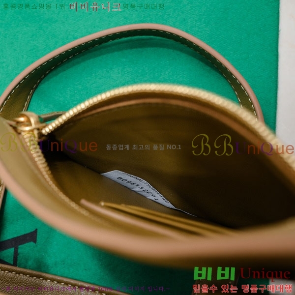 #���װ�����Ÿ ���� �ø� �÷� 754916-201