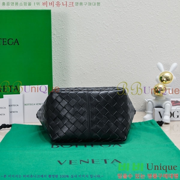 #���װ�����Ÿ ���� �ø� �÷� 754916-202