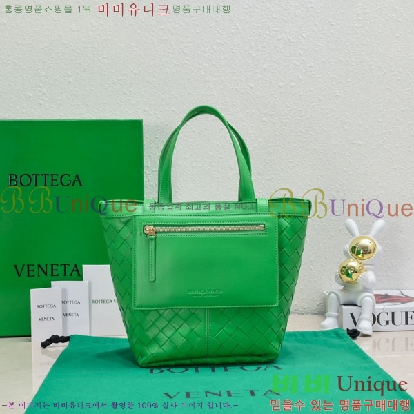 #���װ�����Ÿ ���� �ø� �÷� 754916-203