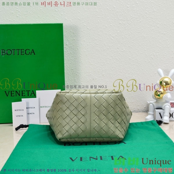 #���װ�����Ÿ ���� �ø� �÷� 754916-204