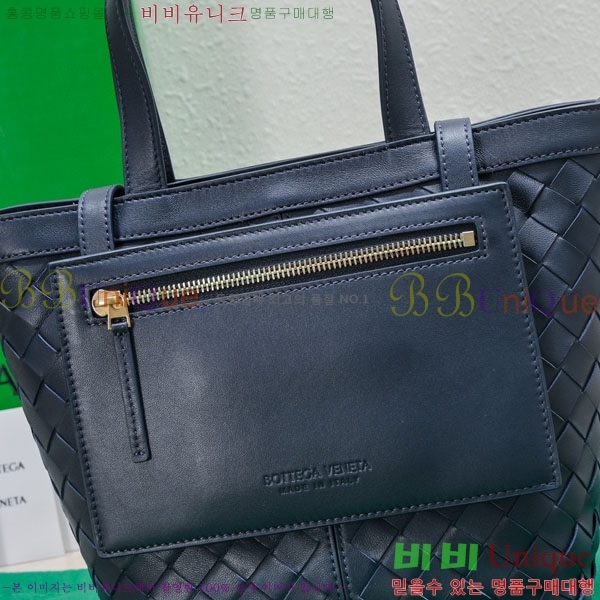 #���װ�����Ÿ ���� �ø� �÷� 754916-205