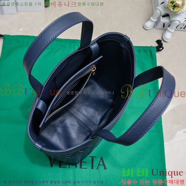 #���װ�����Ÿ ���� �ø� �÷� 754916-205