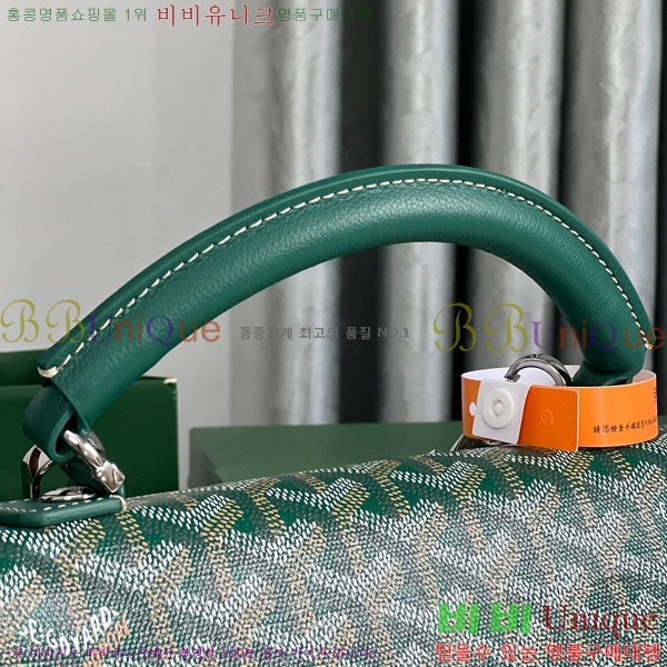 #���ߵ� NEW �������� ���� 51806-700-1