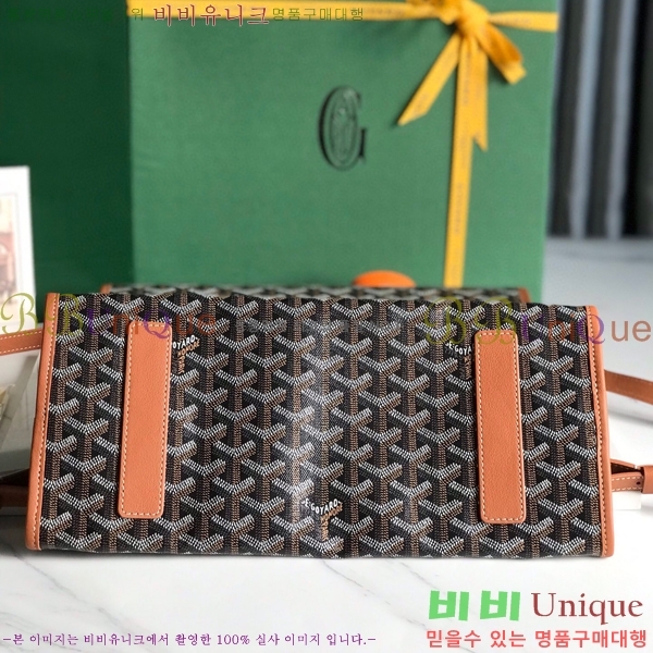 #���ߵ� NEW �������� ���� 51806-700-4