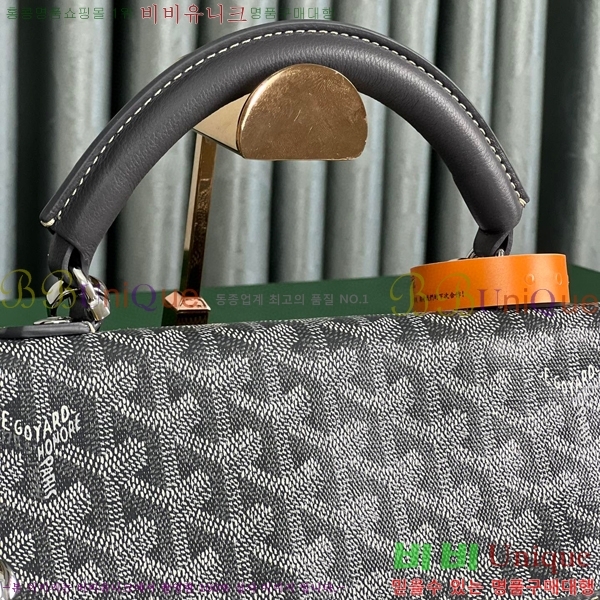 #���ߵ� NEW �������� ���� 51806-700-3