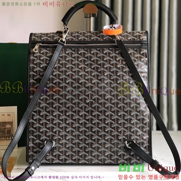 #���ߵ� NEW �������� ���� 51806-700-2