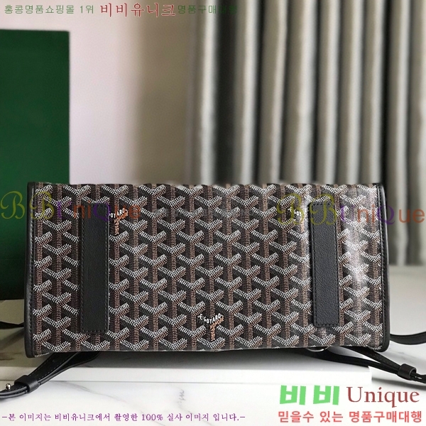 #���ߵ� NEW �������� ���� 51806-700-2