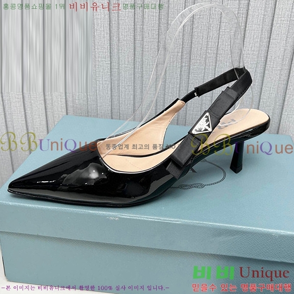 ����� ������ ������ VME69170-8 �� 5CM