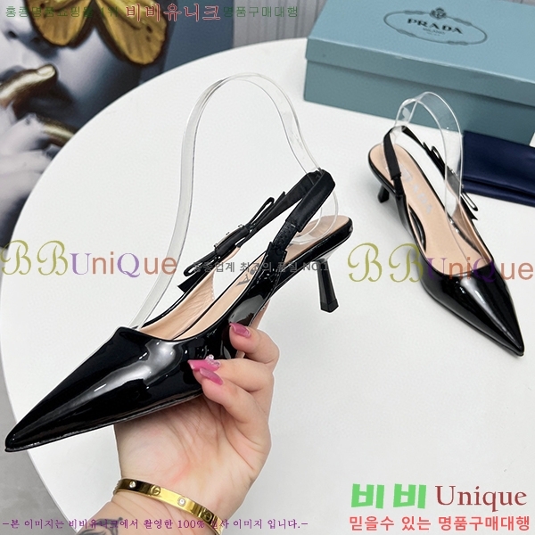 ����� ������ ������ VME69170-8 �� 5CM