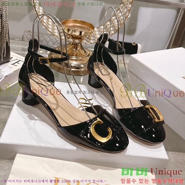 ��� ������Ʈ �߽�Ʈ ������ D236701-3(��~4.5cm)