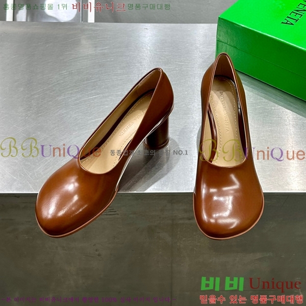 ���װ�����Ÿ ������ 30BV23731231-3 �� 7.5cm