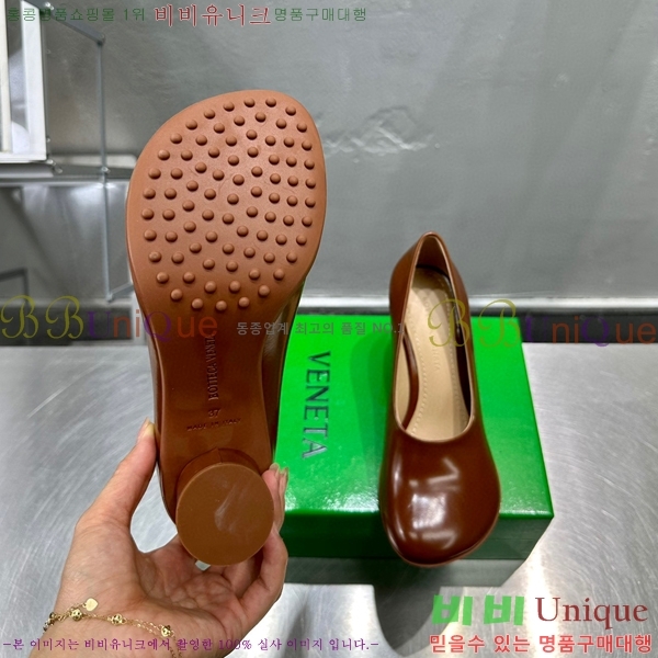 ���װ�����Ÿ ������ 30BV23731231-3 �� 7.5cm