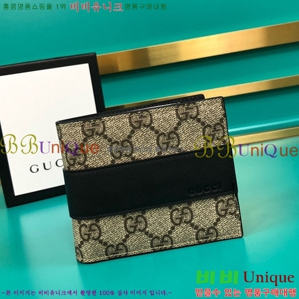 #���� ���� GG ������ ������ 451240-100