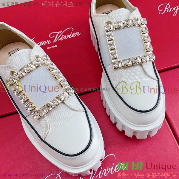 ������� ��Ŭ ����Ŀ�� RTD76985-2 ��5cm