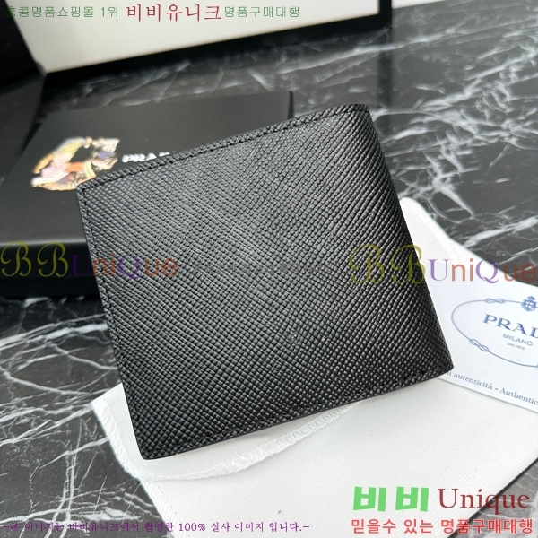 #����� ���� ������ 2M0513-3