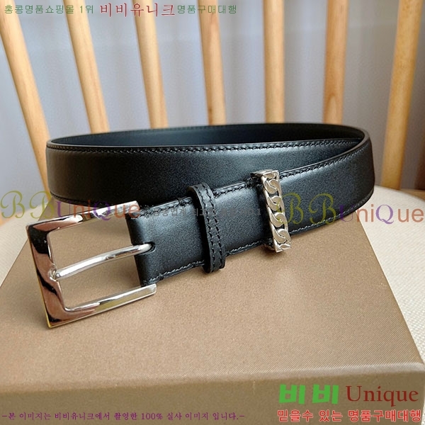 #������ ��Ʈ B236173120-1 ��~3cm