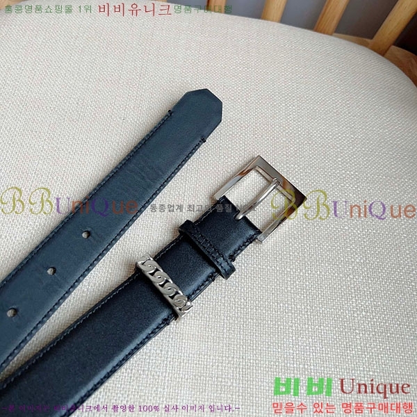 #������ ��Ʈ B236173120-1 ��~3cm