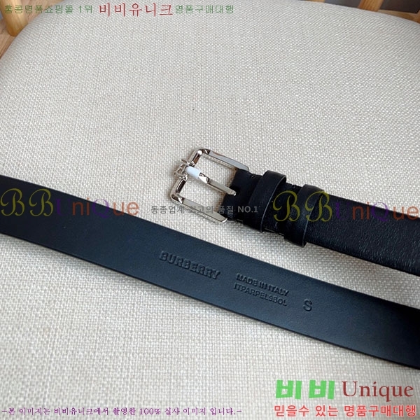#������ ��Ʈ B236173120-6��~3cm