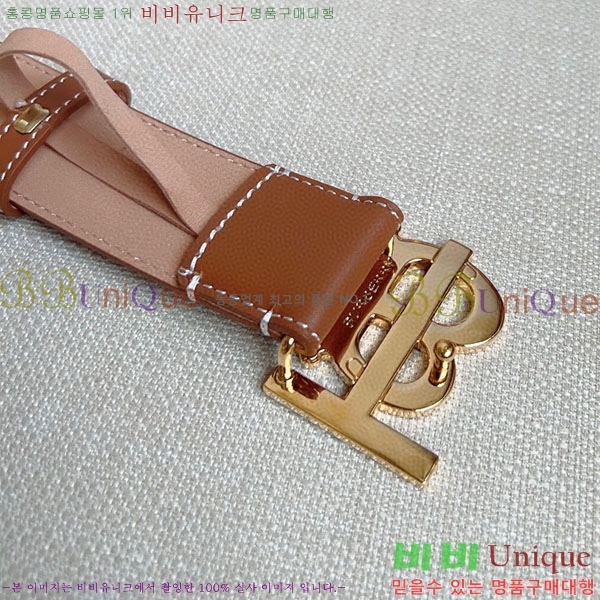 #������ ��Ʈ B23617322-1 ��~3.5cm