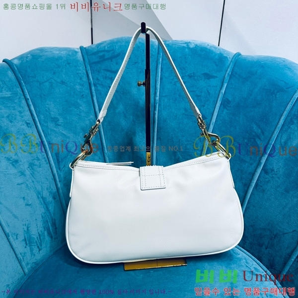 #�̿�̿� ���� ��ũ ���� ����� 5BC123-104