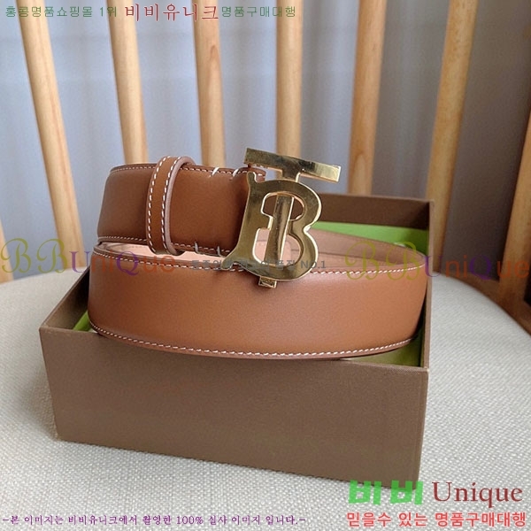 #������ ��Ʈ B23617322-3 ��~3.5cm