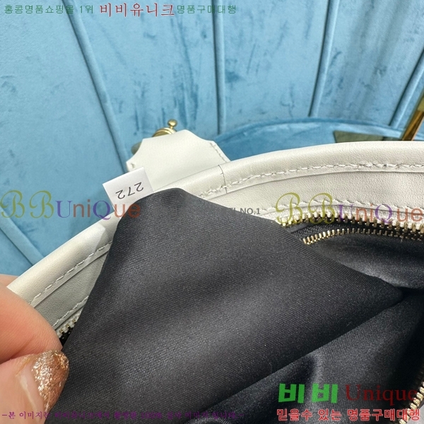 #�̿�̿� ���� ��ũ ���� ����� 5BC123-104