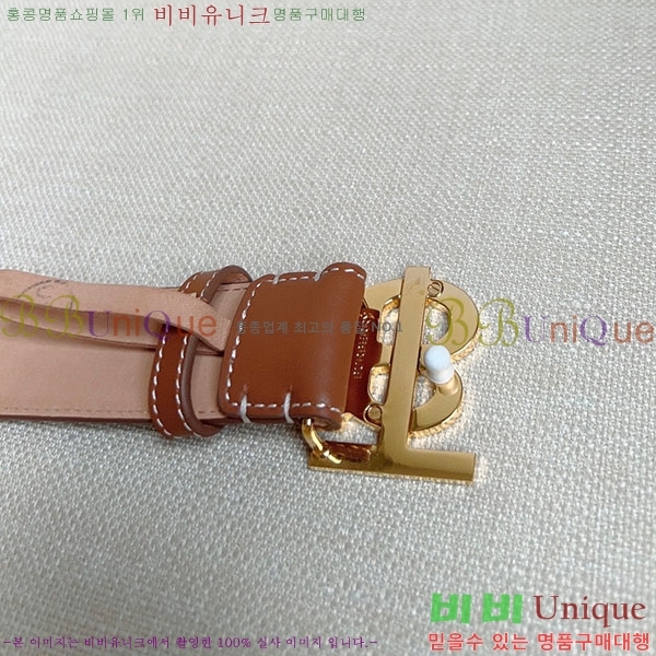 #������ ��Ʈ B23617322-3 ��~3.5cm