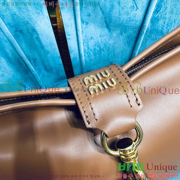 #�̿�̿� ���� ��ũ ���� ����� 5BC123-102