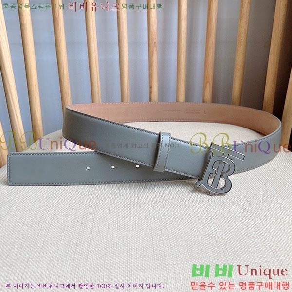 #������ ��Ʈ B23617322-5 ��~3.5cm