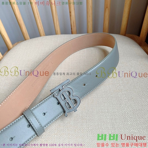 #������ ��Ʈ B23617322-5 ��~3.5cm