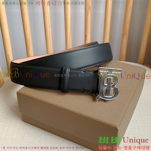 #������ ��Ʈ B23617322-7 ��~3.5cm