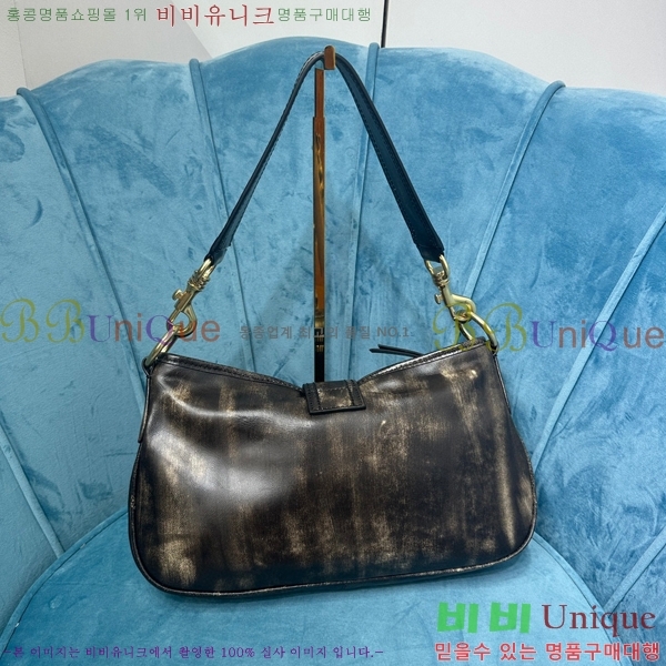 #�̿�̿� ���� ��ũ ���� ����� 5BC123-101 (����� ����)