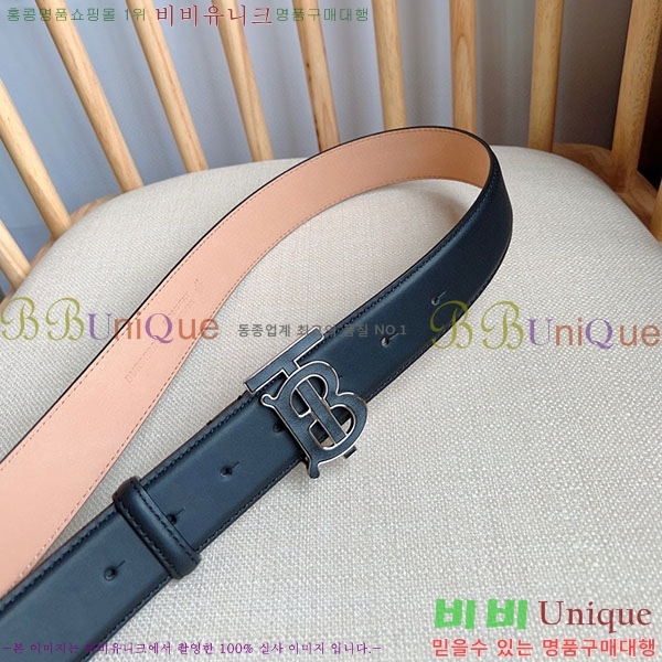 #������ ��Ʈ B23617322-7 ��~3.5cm