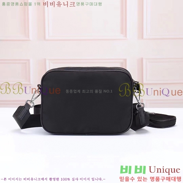 ����� ũ�ν��� 5670030