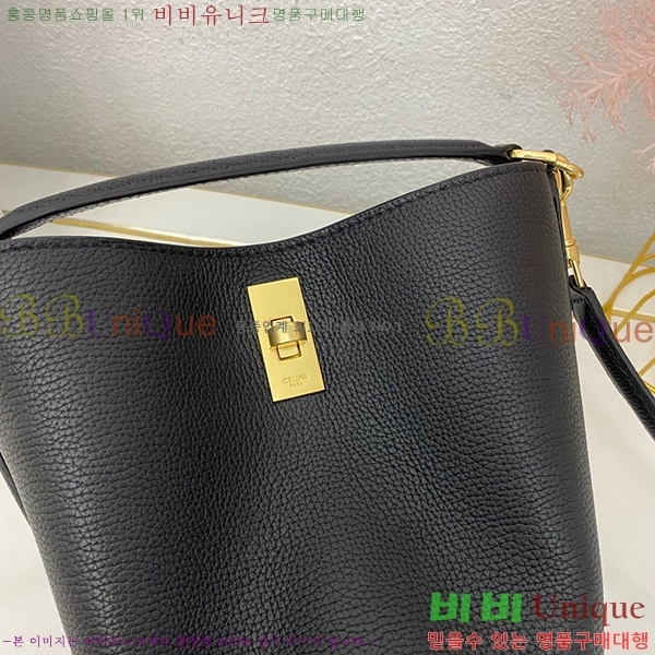 #������ 16 ��Ŷ�� �̴� 195573-103